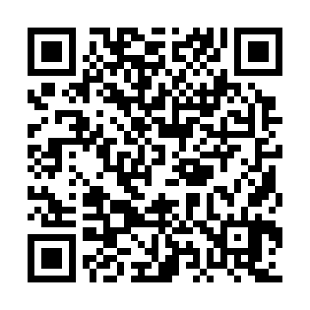 QR code for PI1364