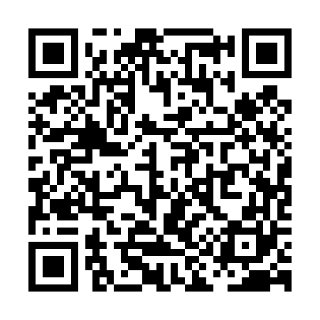 QR code for PI1460