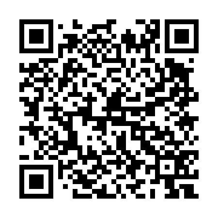 QR code for PI1476