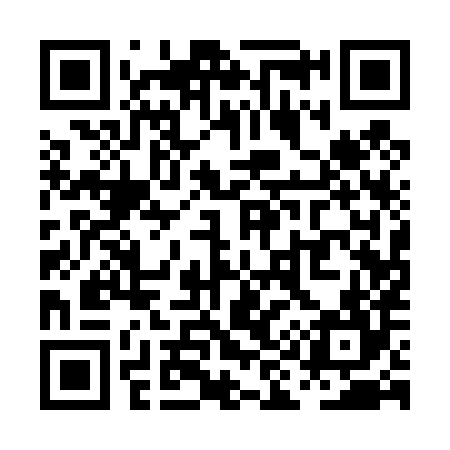 QR code for PI1484