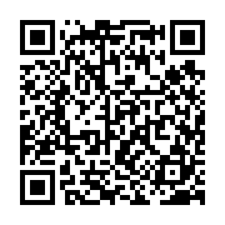 QR code for PI1622