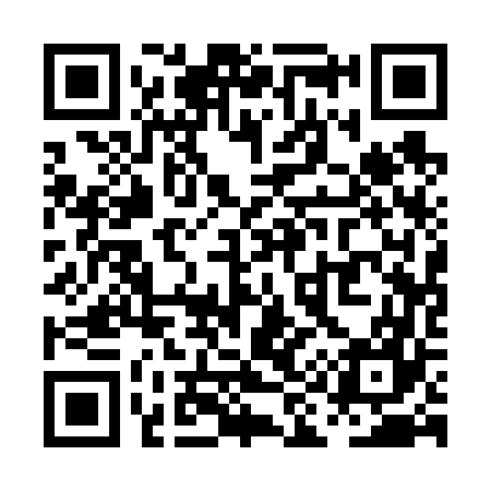 QR code for PI1667