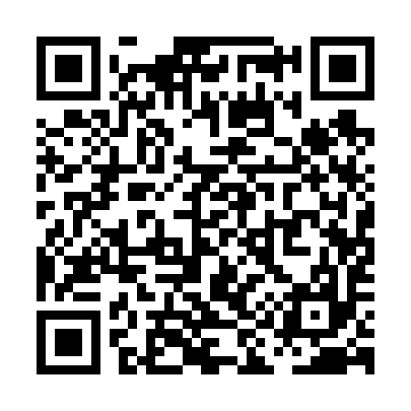 QR code for PI1697