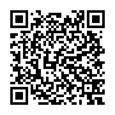 QR code for PI1779