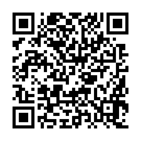 QR code for PI1796