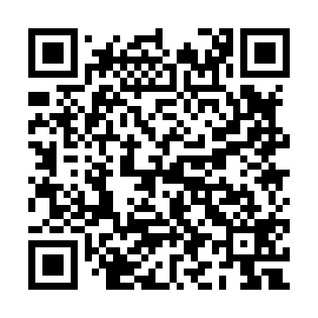 QR code for PI1819