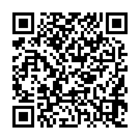 QR code for PI1852