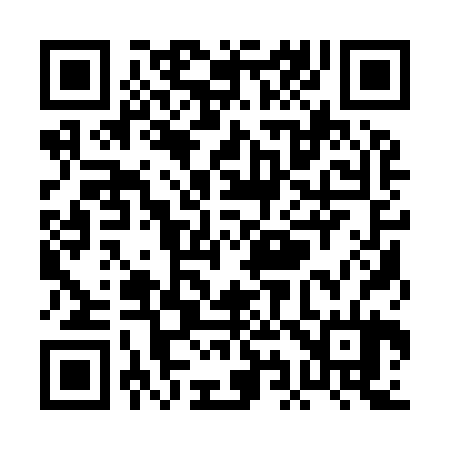 QR code for PI1924