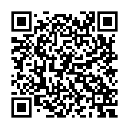 QR code for PI1927