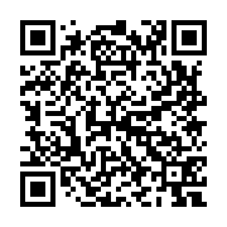 QR code for PI1971