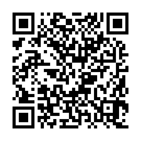 QR code for PI1982