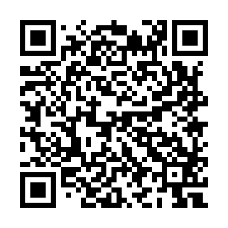 QR code for PI1983