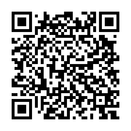 QR code for PI2020