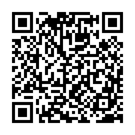 QR code for PI2062