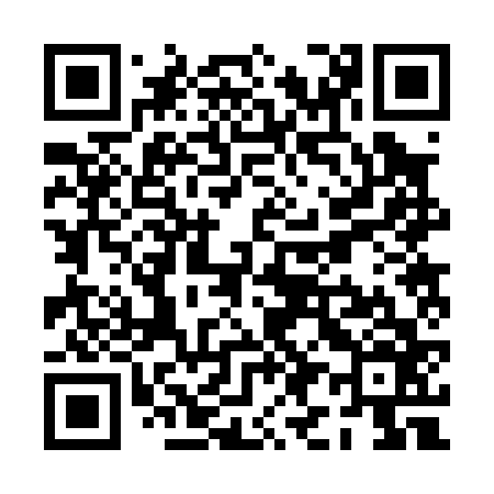 QR code for PI2066