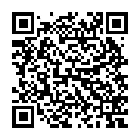 QR code for PI2219