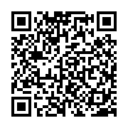 QR code for PI2231