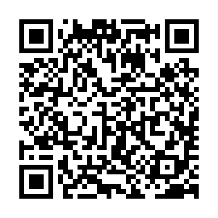 QR code for PI2298