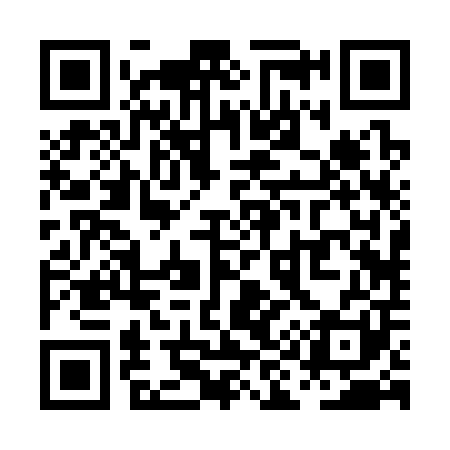QR code for PI2301