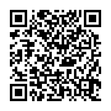 QR code for PI2326