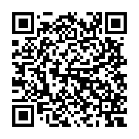 QR code for PI2505