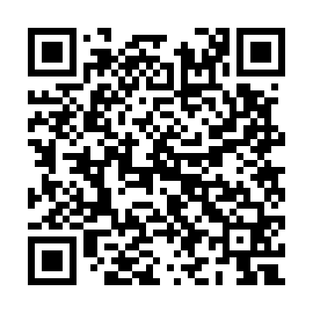 QR code for PI2560
