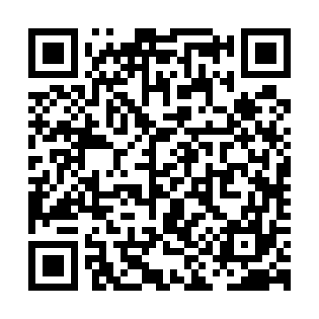 QR code for PI2577
