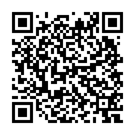 QR code for PI2650