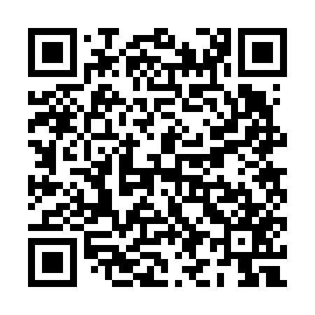 QR code for PI2657