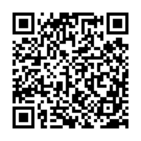 QR code for PI2662