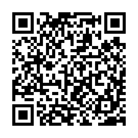 QR code for PI2694