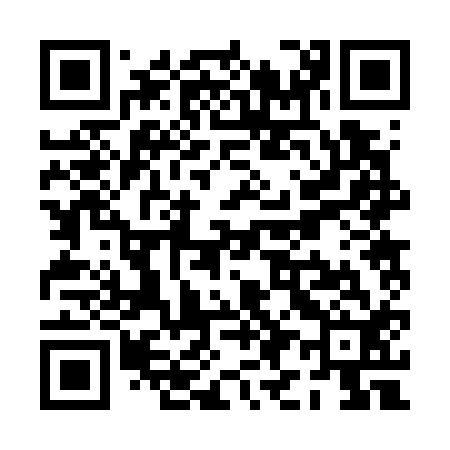 QR code for PI2712