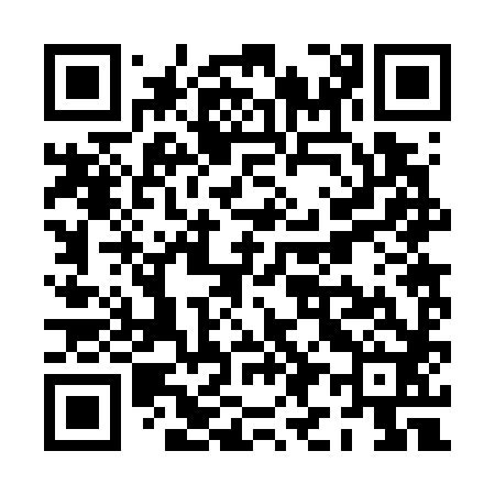 QR code for PI2782