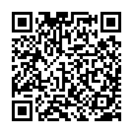 QR code for PI2788