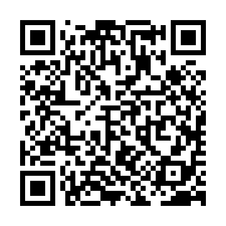 QR code for PI2818