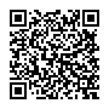QR code for PI2854