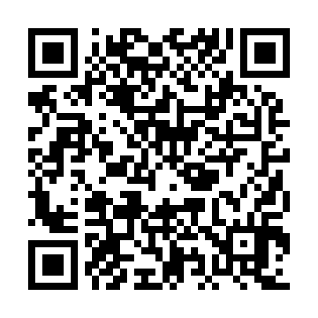 QR code for PI2914