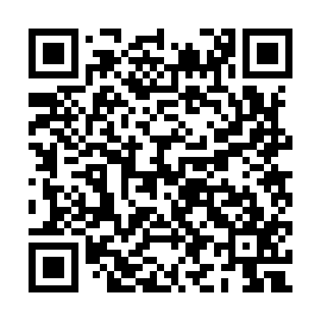 QR code for PI2917