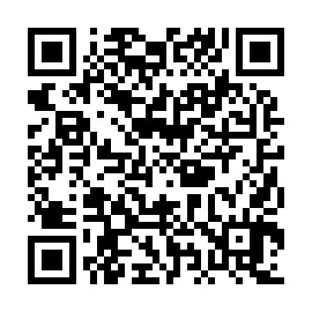QR code for PI2944