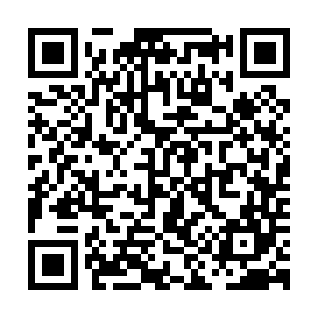 QR code for PI3044