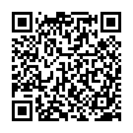 QR code for PI3077