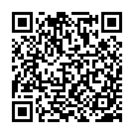 QR code for PI3140