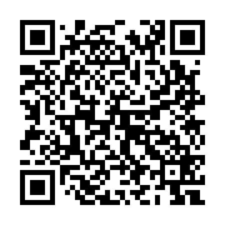 QR code for PI3169