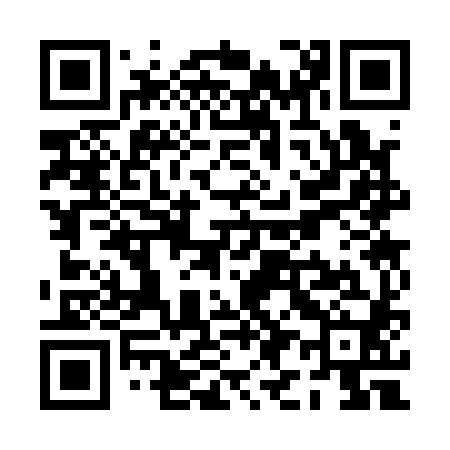QR code for PI3180