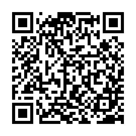 QR code for PI3182