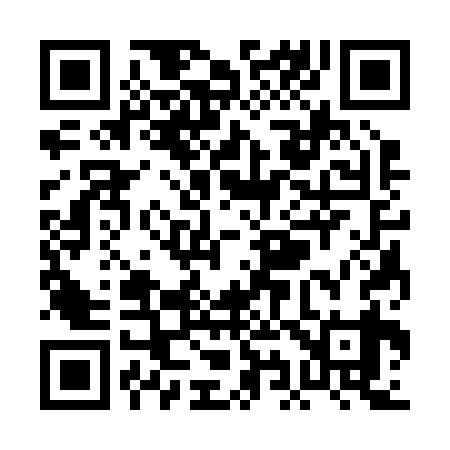 QR code for PI3239