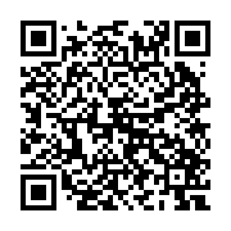 QR code for PI3247