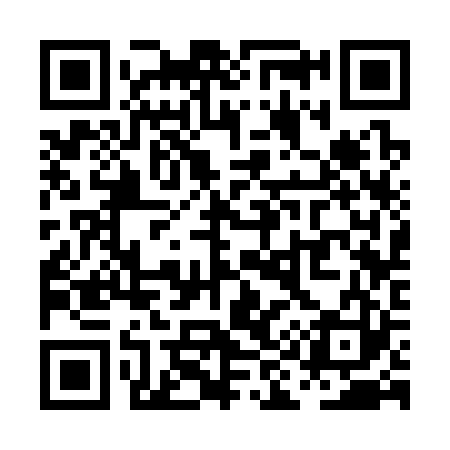 QR code for PI3323