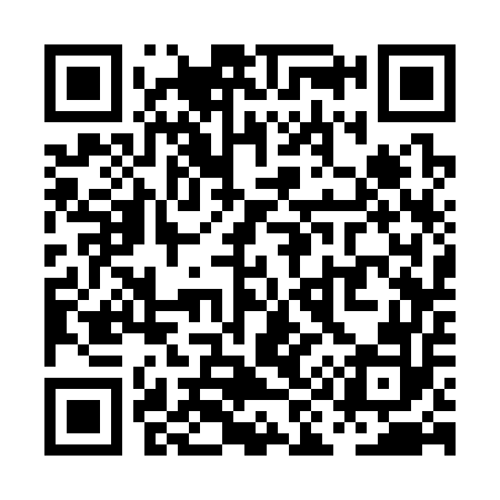 QR code for PI3352