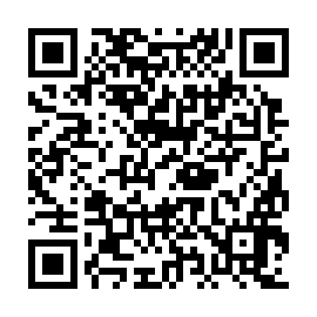 QR code for PI3396